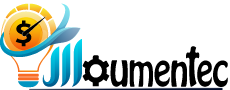 Logo Moumentec